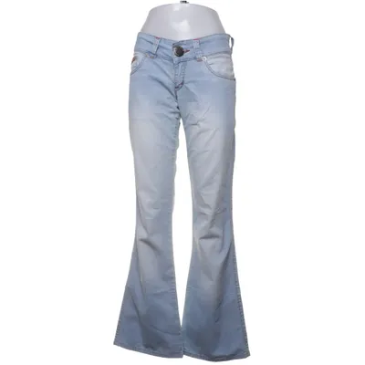 Jeans (Blå) från Miss Sixty