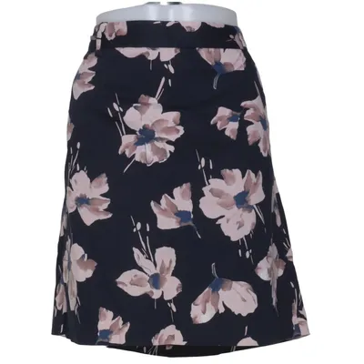 Skirt (Emma) from Jackpot Acetate, Cotton, Elastane