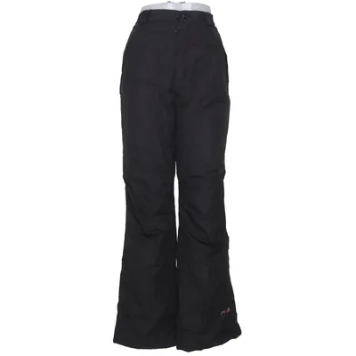 Täckbyxor (Svart) från Five Seasons Nylon, Polyester