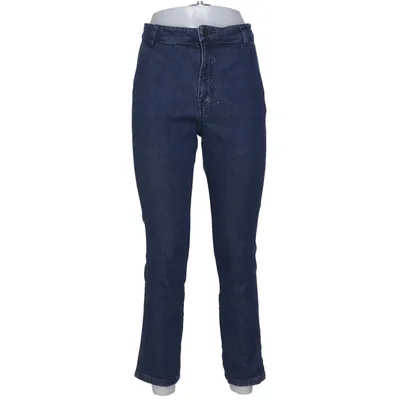 Jean (Bleu) de Maska Coton biologique