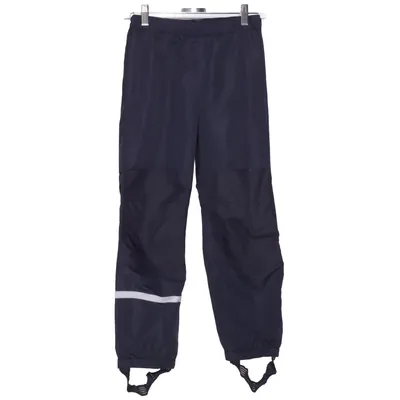 Regenhose (Blau) von Out Wear by Lindex Polyester