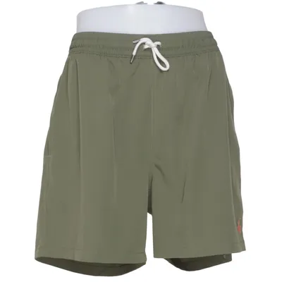 Swim shorts (Green) from Polo Ralph Lauren Recycled polyester