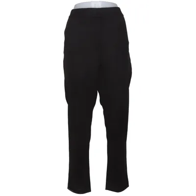 Leggings (Black) from Andrew Marc Elastane, Polyester