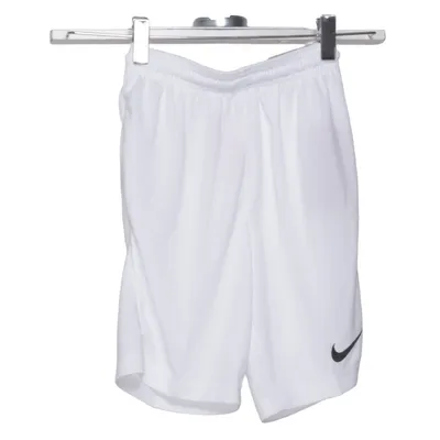 Short de sport (Dri-Fit) de Nike Polyester