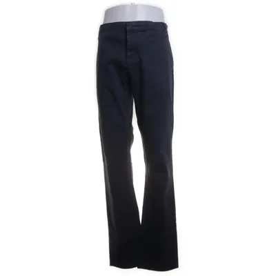 Chinos (Blå) från Jet Set