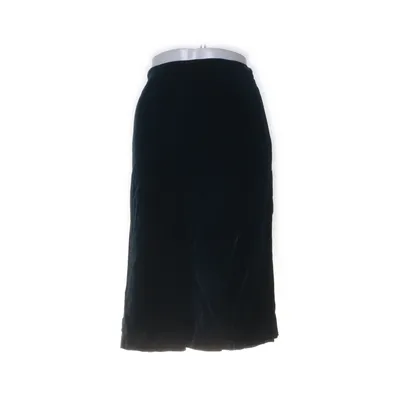 Jupe (Bleu) de Emdee