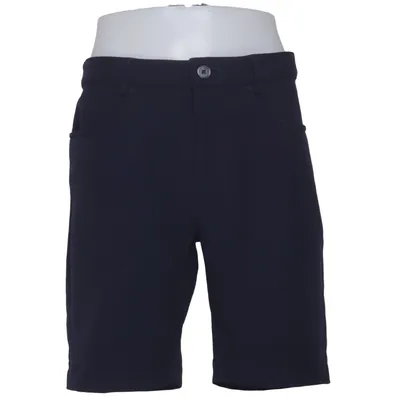 Shorts (Blå) från Calvin Klein Golf Elastan, Polyester
