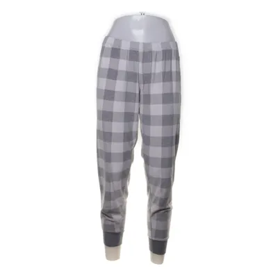 Pyjama broek (Grijs, Wit) van Love
