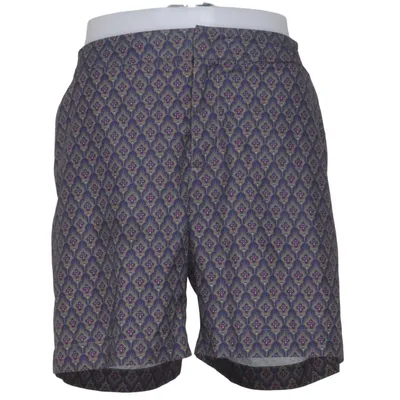Shorts de bain (Bulldog) de Orlebar Brown Polyester