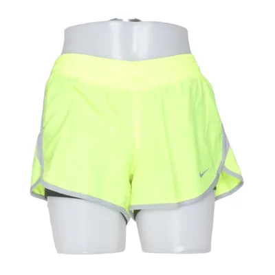 Træningsshorts (Dri-Fit) fra Nike Elastan, Polyester