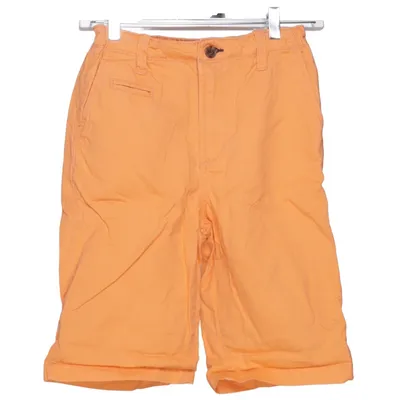 Short (Orange) de Gap Kids Coton