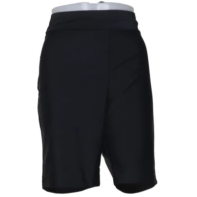 Compression shorts (Black) from Yours Elastane, Polyamide
