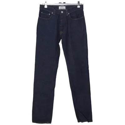 Jeans (ROC RAW) fra Acne Studios Bomuld