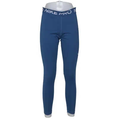 Collants de sport (Pro) de Nike Pro