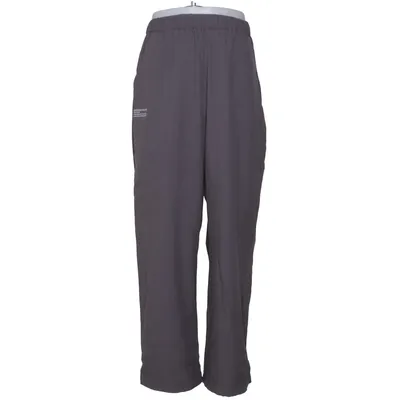 Byxor (Grå) från Fresh Polyester