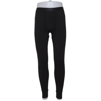 Långkalsonger (Wool) från CDLP Elastan, Lyocell, Ull