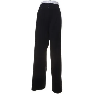 Byxor (Pamela) från Gerry Weber Edition