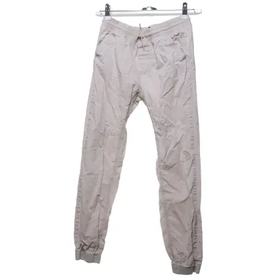 Pantalon (Beige) de Gemo Coton