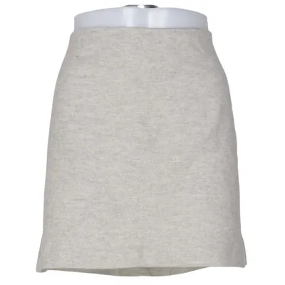 Rock (Grau) von Kenneth Cole Elasthan, Nylon, Wolle