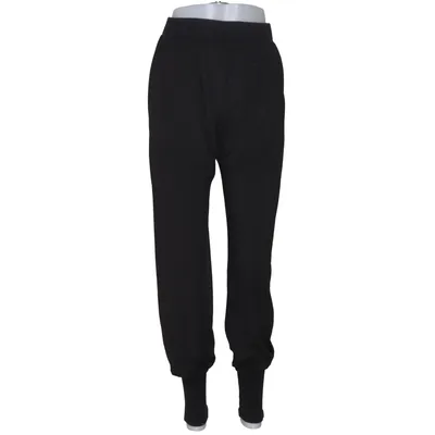 Leggings (Zwart) van Lise Sandahl