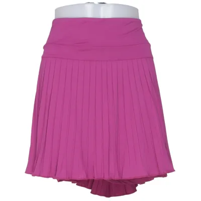 Träningskjol (Lila) från RS Sports Elastan, Polyester