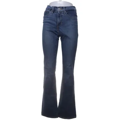Jeans (Blå) från Levi Strauss & Co