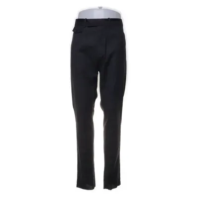 Kostymbyxor (Svart, Grå) från Diesel Black Gold Bomull, Polyester, Ull