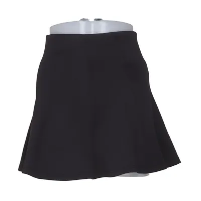 Rok (Iris) van Fabulous by Lager 157 Elastaan, Polyester