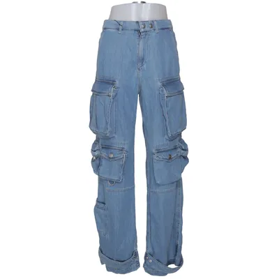 Cargohose (Blau) von Replay