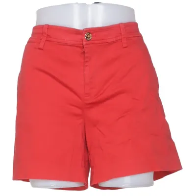 Short (Rouge) de Lauren Ralph Lauren