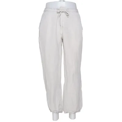 Pantalon (Beige) de Cubavera Lin, Viscose