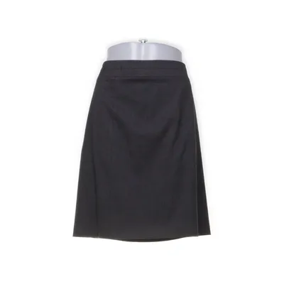 Kjol (Grå) från ESPRIT Collection