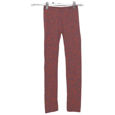 Leggings (Fanta Leggings Flint) från Soft Gallery Elastan, Ekologisk bomull