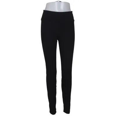 Legging (Noir) de Calzedonia