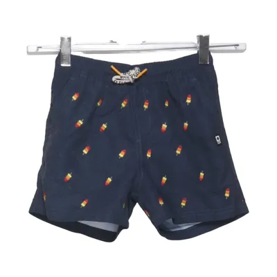 Shorts de bain (Bleu, Multicolore) de Tumble 'N Dry Élasthane, Polyester recyclé