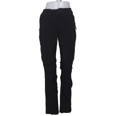 Friluftsbukser (Adrenaline Outdoor Jeans) fra RVRC Elastan, Polyamid