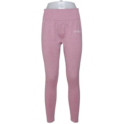 Sports tights (Pink) from Lohilo Elastane, Polyamide, Polyester
