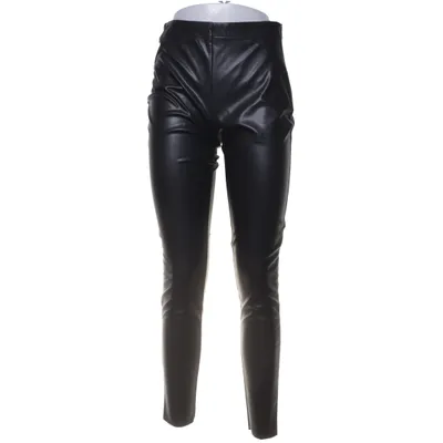 Broek (Zwart) van Blue Fire Co Elastaan, Polyester