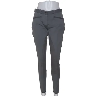 Breeches (Gray) from Domani