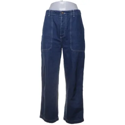 Jean (CARPENTER PANT) de Wrangler Coton