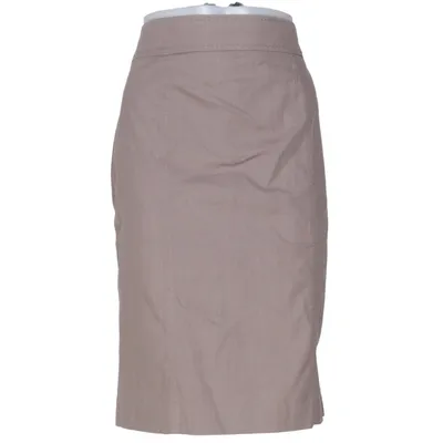 Jupe (Gris) de Story Coton
