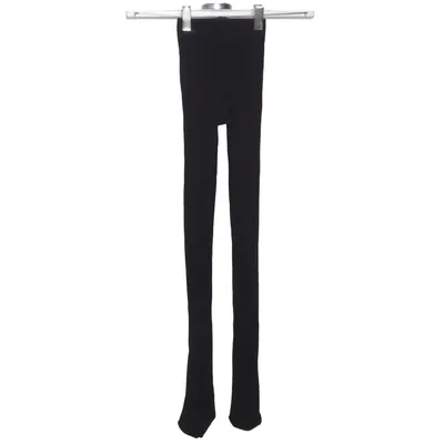 Nylonstrumpfhose (Matt Deluxe 30) von Falke
