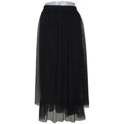 Tulle skirt (Poline Skirt) from Cassiopeia Elastane, Polyester
