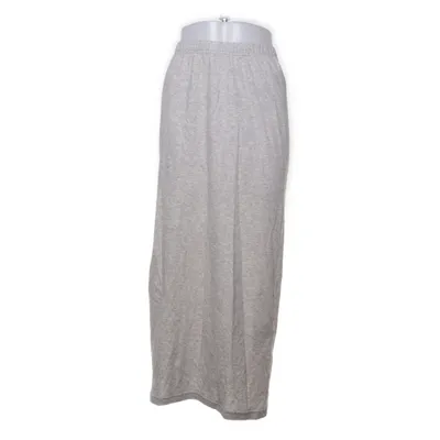 Mjukisshorts (RUZ13A) från American Vintage Bomull