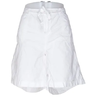 Shorts (Weiß) von Basic Collection