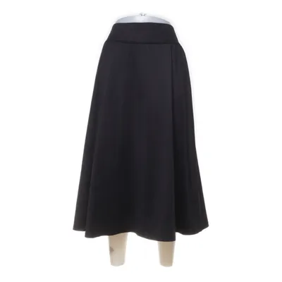 Träningskjol (Svart) från She Did Elastan, Polyester