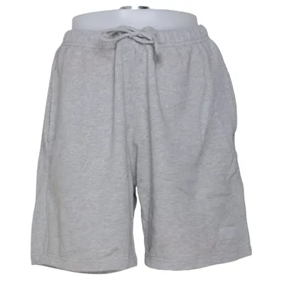Mjukisshorts (Serial Chiller) från Frank Dandy Bomull