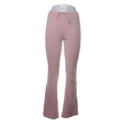 Pantalon de survêtement (Rose) de KappAhl