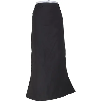 Funktionsrock (Schwarz) von Dobsom Polyester