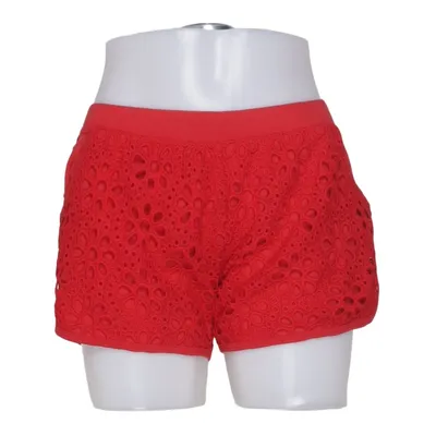 Short (COBEY) de Calzedonia Cobey Coton, Polyester